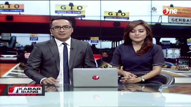 WNA Korea Dihadirkan Sebagai Saksi Kasus E-KTP di Sidang Andi Narogong