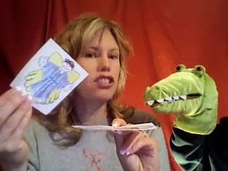 Christmas Story Thank You God 5 of 5 Video Cullens Abcs