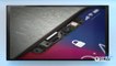 ORLM-274 : 5P- iPhone X, pour ou contre l'encoche au somment de l'écran?