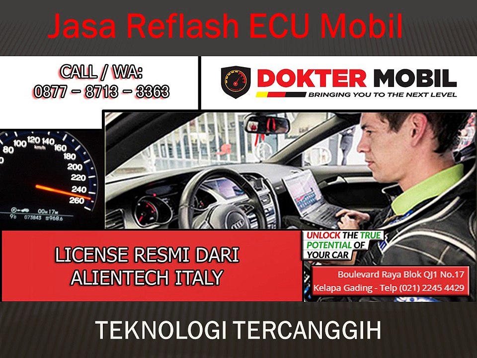 BEST tuning ECU! Hubungi : Phone/WA 0877-8713-3363 tuning vw passat