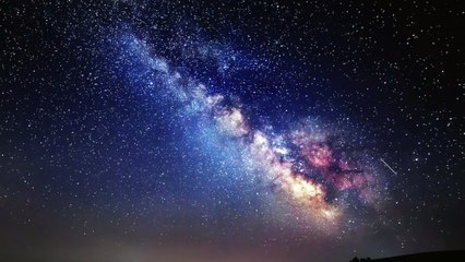 Hypnosis ➤ Cut The Cord of Negative Energy From People and Memories | Subconscious Healing Cleanse