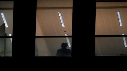 Carles Puigdemont libéré sous conditions à Bruxelles