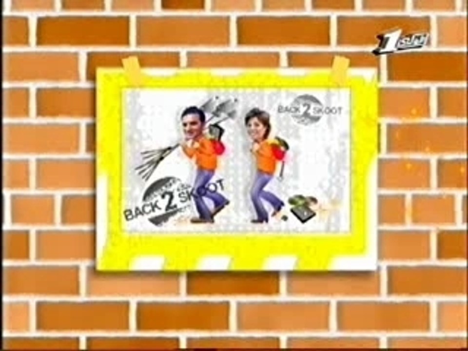 Amr Diab Music Awards 2007 Part1 beroucha0601 skyblog