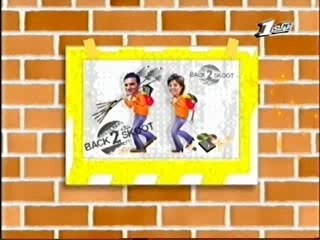 Amr Diab Music Awards 2007 Part1 beroucha0601 skyblog