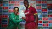 West Indies Board Confirmed Pakistan Tour - Pakistan Vs West Indies Match Schedules - YouTube