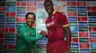 West Indies Board Confirmed Pakistan Tour - Pakistan Vs West Indies Match Schedules - YouTube