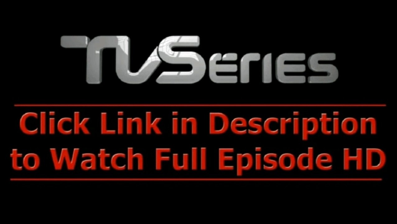 Keeping Up with the Kardashians Season 14 Episode 7 | KUWTK S14E07 by E! Keeping Up with t
