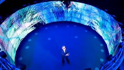 DNT TOP 5 UPCOMING FUTURE TECHNOLOGY 2018