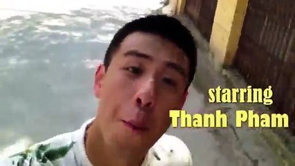 Vlog 16_ Công nghệ và Cuộc sống _)