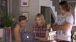 Home and Away 6770 6th November 2017