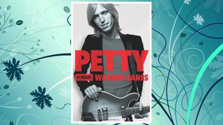 Download PDF Petty: The Biography FREE