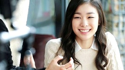 Chăm sóc mắt hiệu quả nhất tại địa chỉ nhấn mí ở đâu đẹp