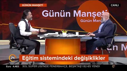 Ankara'nın göbeğindeki hainler!
