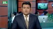 NTV Dupurer Khobor | 06 November, 2017