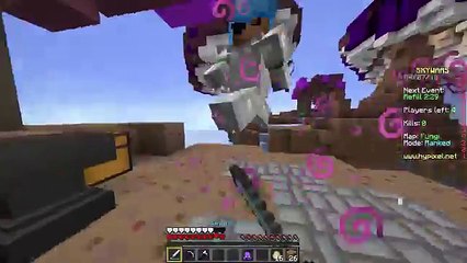 НОВЫЙ СКАЙВАРС + РЕСУРС ПАК ДЛЯ ПОДПИСЧИКОВ БЕСПЛАТНО