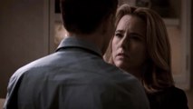 Madam Secretary Season [4] Episode [6] O.F.F.I.C.A.L *CBS* *Full Online*