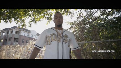 Boston George - Trap To The Grave Feat. Boosie Badazz & Dave East
