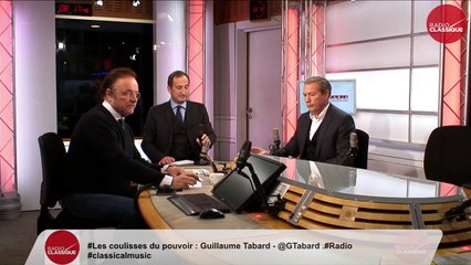 "Il faut s'attaquer, dès le départ, à mieux éduquer nos enfants ds les valeurs de la République" J-M Fauvergue 06/11/17