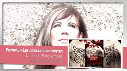 AGENDA RÉGION - 6 NOVEMBRE 2017