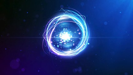 1.Giới thiêu mô hình đâu từ Etherbanking