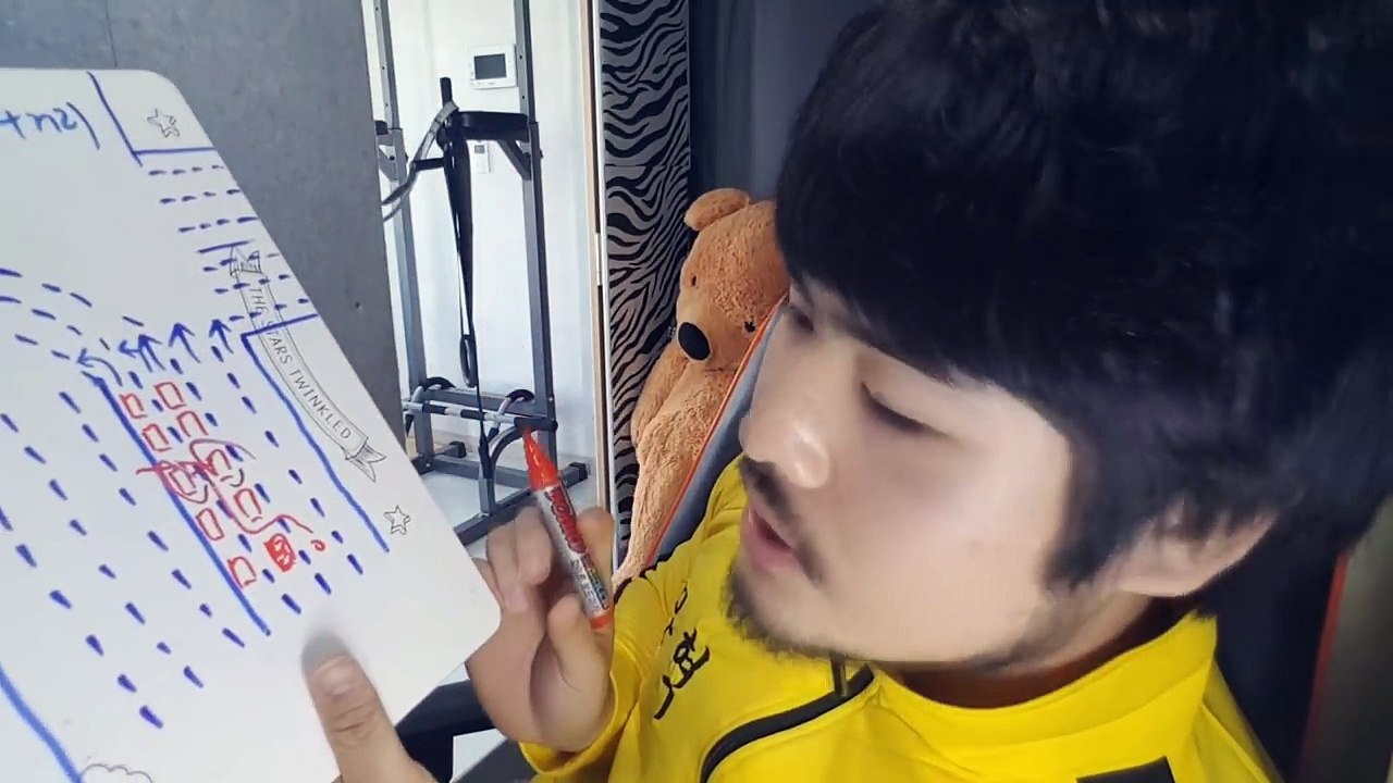 실수로 외제 바이크를 박으면 돈 얼마나 깨질까