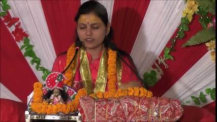 jai radha krishna kirtan