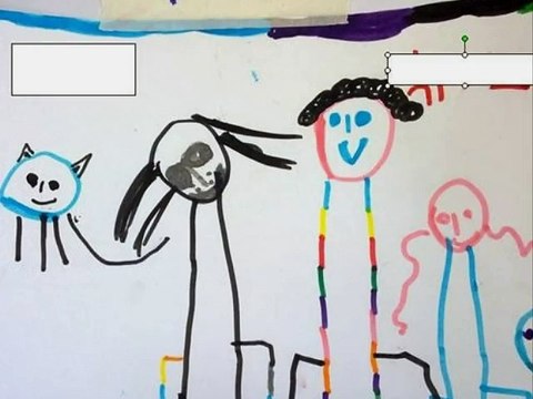 טיפול רגשי לגיל השלישי