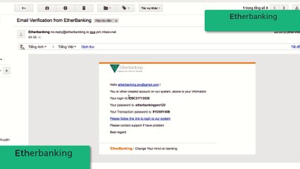 2. Hướng dẫn đăng kí và kích hoạt tài khoản Etherbanking (no logo)