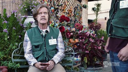 Shameless Season 8 Trailer (2017) Showtime Series