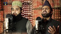 New Naat In Five Legends Voices