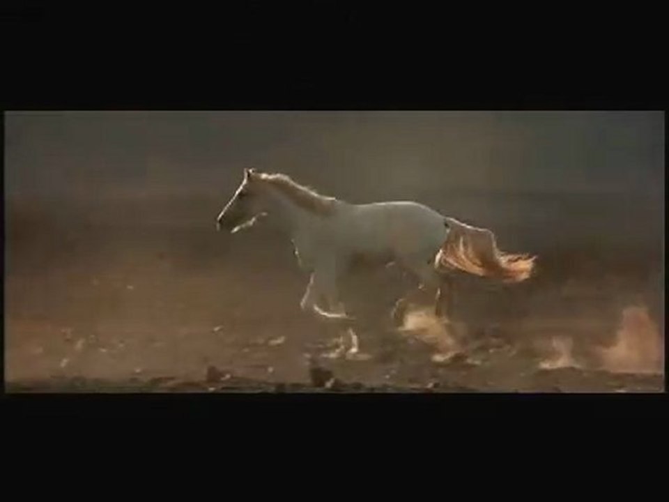 HAMID Bouchnak حمـيد بـوشنـاق "Comme si c'était.." Clip EXLU