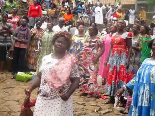 oh oo oh , oh yah yah