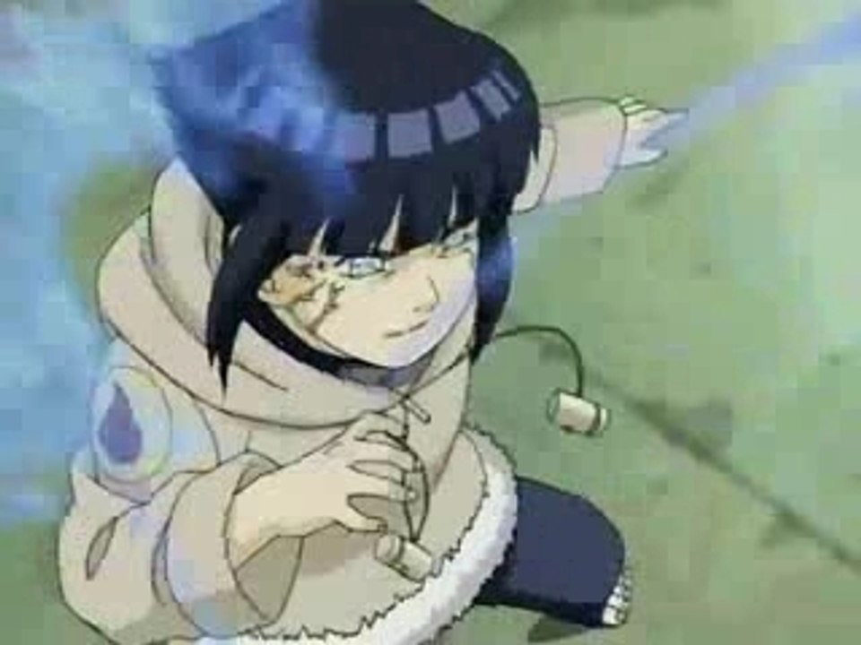 naruto amv