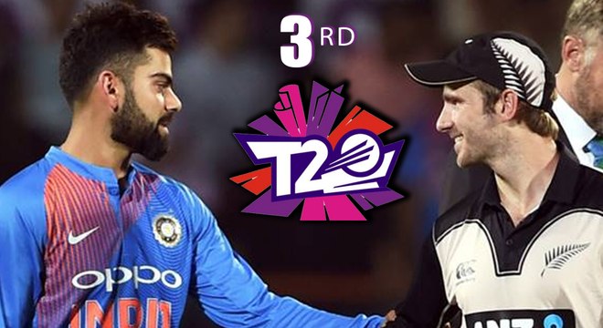 3வது டி20 போட்டியில் மழை குறுக்கிட வாய்ப்பு ?- வீடியோ