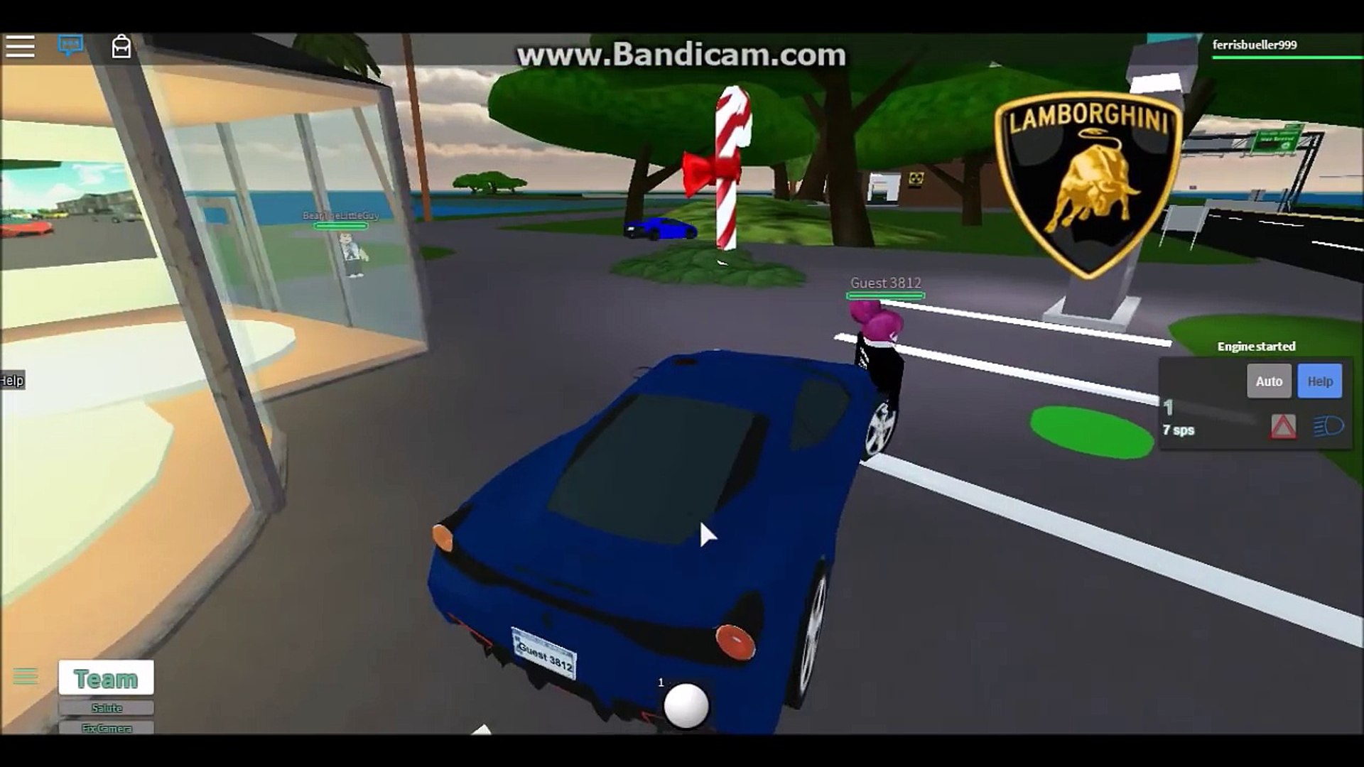 Dantdm Roblox Car Videos How To Get Robux So Easy - destroying 100000000 cars roblox