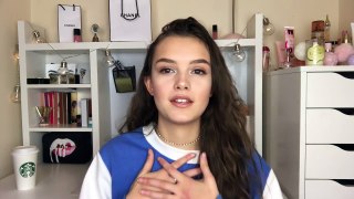 HOW I MAKE MONEY AS A 14 YEAR OLD! | India Grace