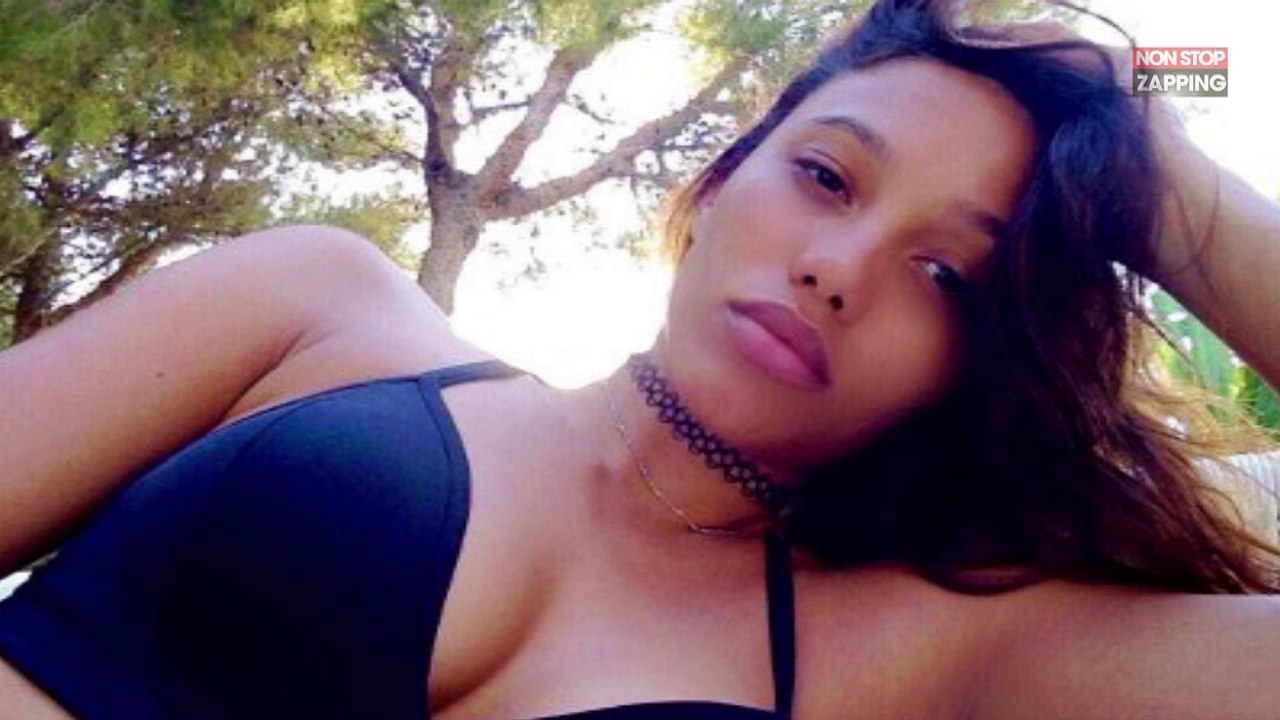 David Guetta a 50 ans : Découvrez Jessica Ledon, sa copine ultra sexy de 24 ans (Vidéo)