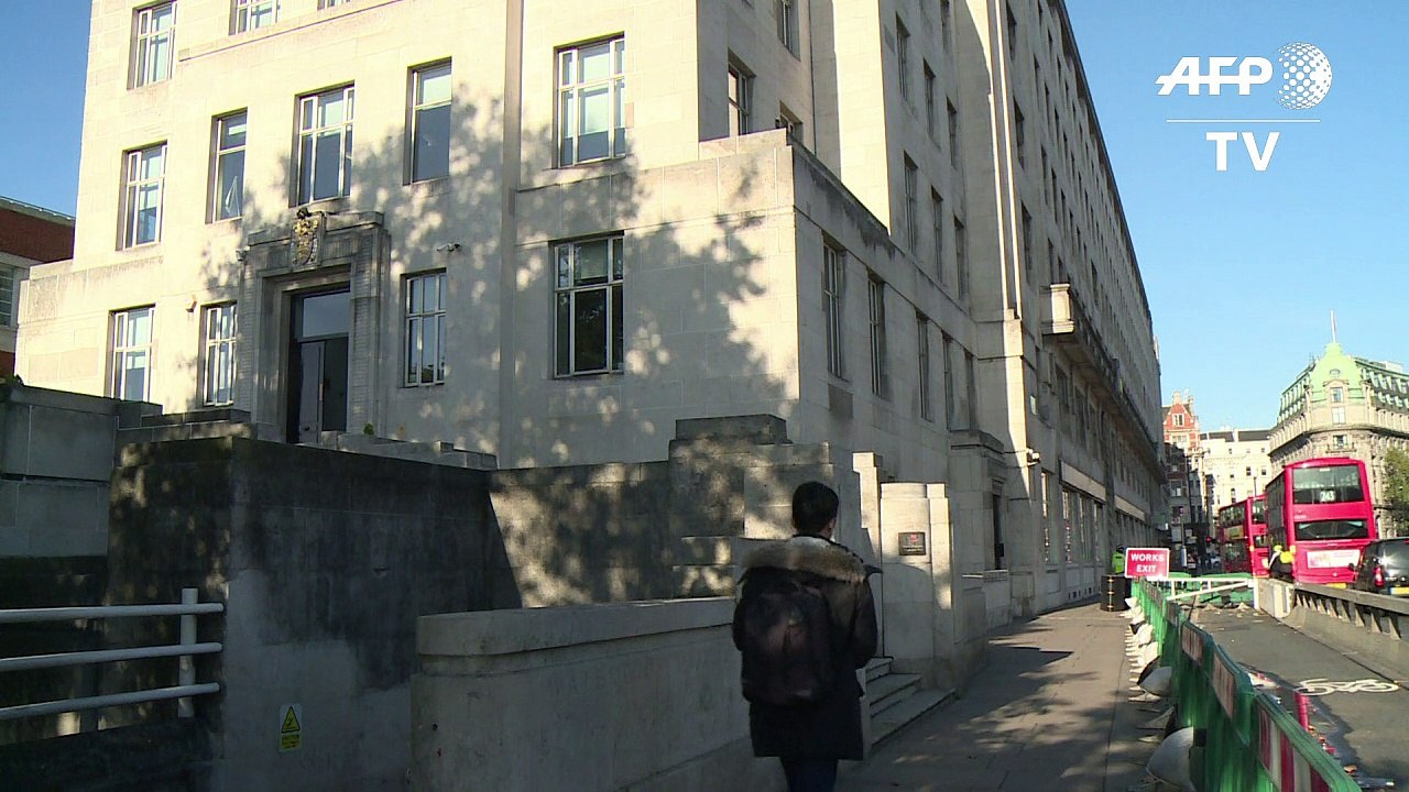 “Papeles del paraíso”: el nuevo escándalo impositivo mundial