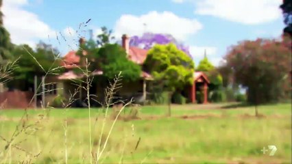 Phoebe and Ash Chapter 34