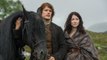Watch Outlander Season 3 Episode 9 : The Doldrums