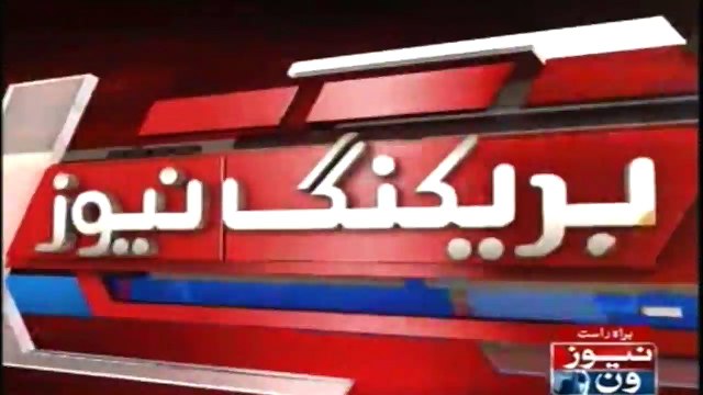 we will make sure that election should held on time, Interior Minister Ahsan Iqbal