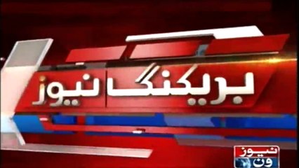 Pakistani diplomate Nayyar Iqbal was martyred in Afghanistan, sources