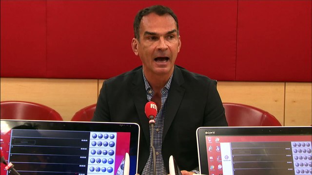 Pour aider les collégiens à faire leurs devoirs, il faut des gens formés , plaide la FCPE