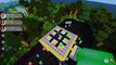 Minecraft Pixelmon - TIC-TAC-TOE in PIXELMON! (Minecraft Pokemon Mod)
