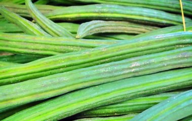 Benefits Of Drumsticks