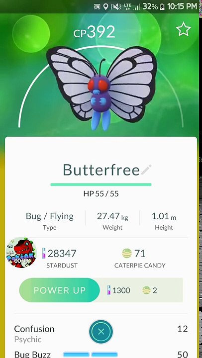 Pokémon GO Rhydon, Cloyster FOUND & evolutions