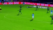 THEO BONGONDA ÇALIM,GOL VE ASİSTLERİ 2016 2017 HD