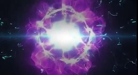 Cute Couple - Monica and David (Couple Goal)