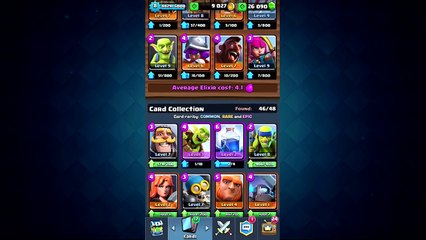 ИМБОТАКТИКА #2 - Спам зашел слишком далеко