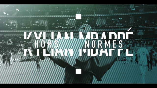 Sébastien Tarrago «Mbappé, il est hors normes à tous les niveaux» - Foot - L'Équipe Enquête